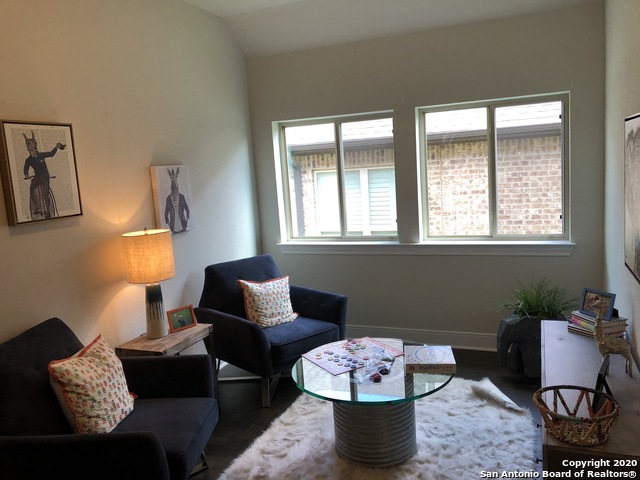 Image 8 of 28 For 29039 Prospect Crk