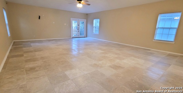 Image 10 of 26 For 7814 Winterstone Dr
