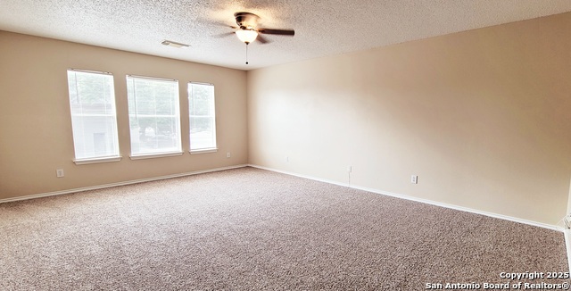Image 11 of 26 For 7814 Winterstone Dr