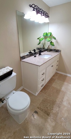 Image 12 of 26 For 7814 Winterstone Dr
