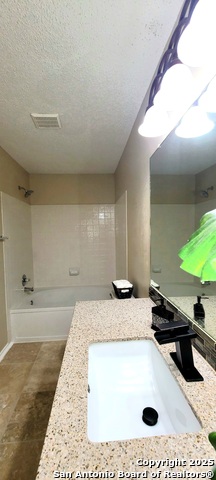 Image 13 of 26 For 7814 Winterstone Dr