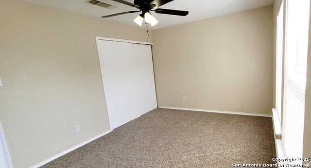 Image 16 of 26 For 7814 Winterstone Dr