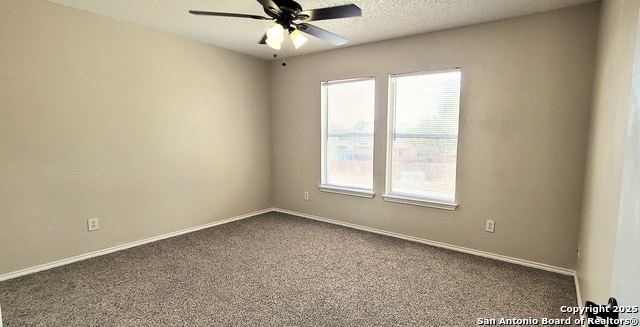 Image 19 of 26 For 7814 Winterstone Dr