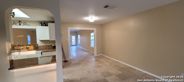 Image 2 of 26 For 7814 Winterstone Dr