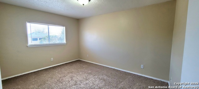 Image 20 of 26 For 7814 Winterstone Dr