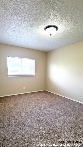 Image 21 of 26 For 7814 Winterstone Dr