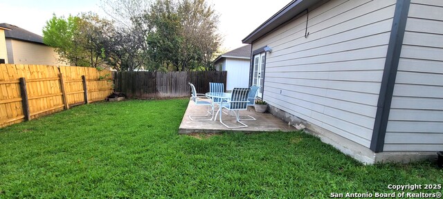 Image 22 of 26 For 7814 Winterstone Dr