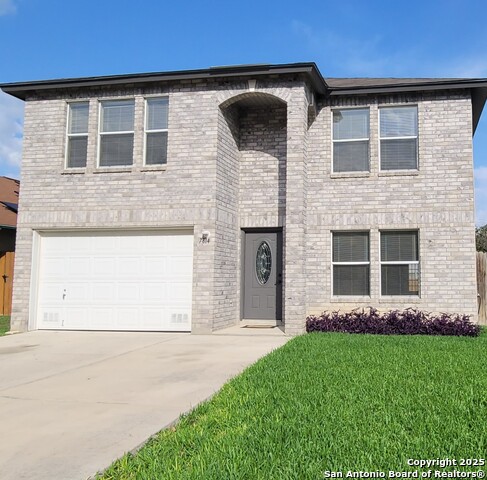 Image 26 of 26 For 7814 Winterstone Dr