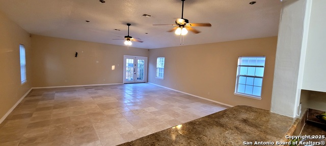 Image 9 of 26 For 7814 Winterstone Dr