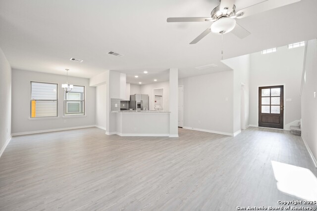 Image 2 of 9 For 5930 Willow Point Blvd