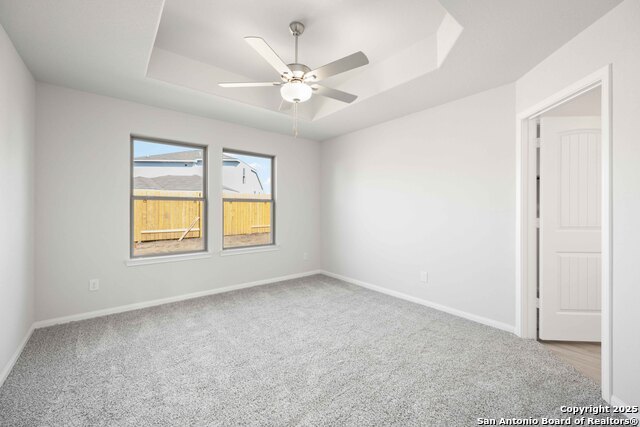 Image 6 of 9 For 5930 Willow Point Blvd