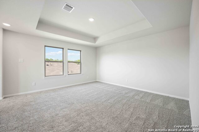 Image 8 of 9 For 5930 Willow Point Blvd