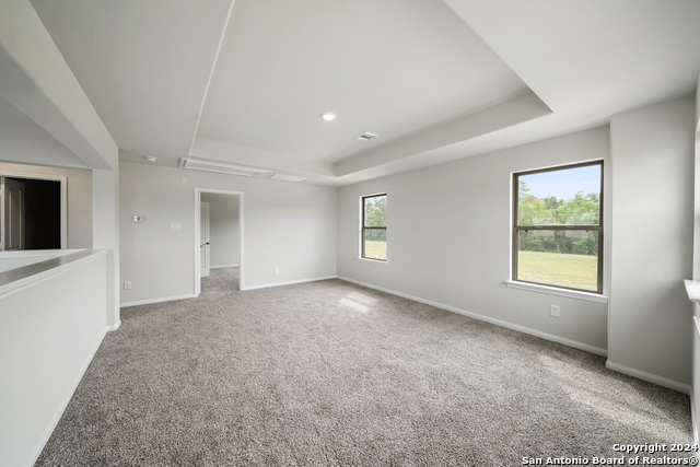 Image 9 of 10 For 16511 Ginger Crossing