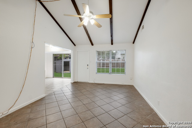Image 5 of 22 For 7623 Meadow Green