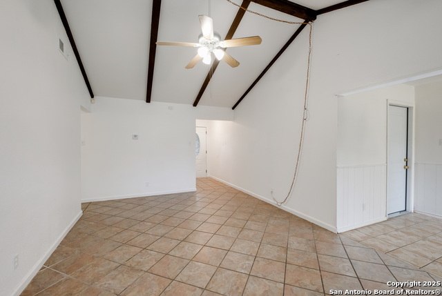 Image 6 of 22 For 7623 Meadow Green