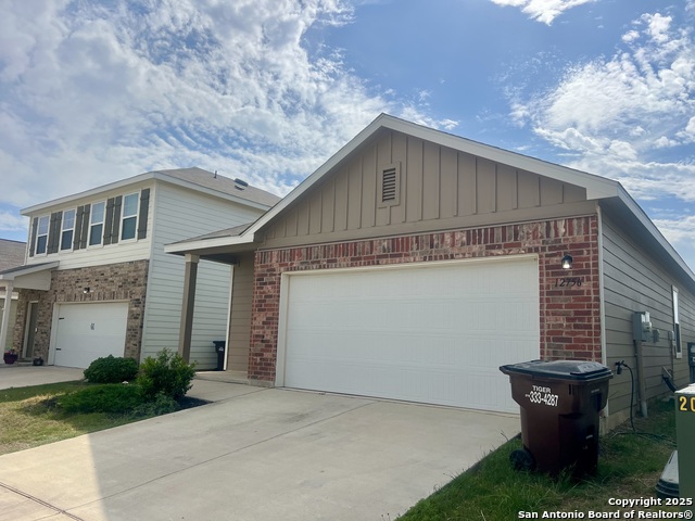 Details for 12756 Cygnus, San Antonio, TX 78252