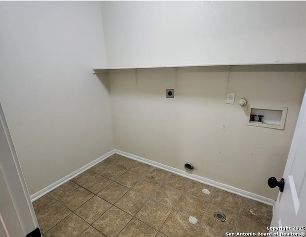 Image 10 of 10 For 22327 Mesa  