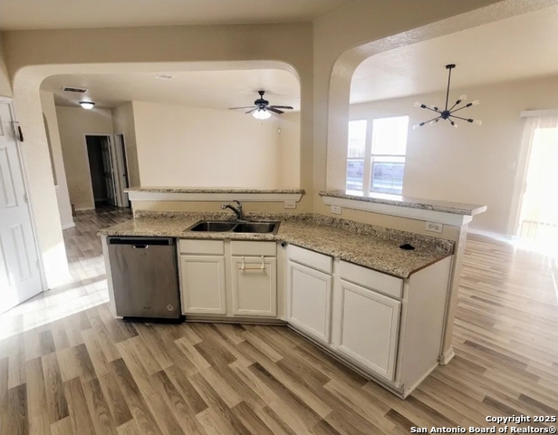 Image 3 of 10 For 22327 Mesa  