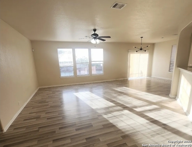 Image 5 of 10 For 22327 Mesa  