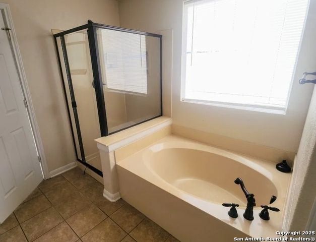 Image 8 of 10 For 22327 Mesa  