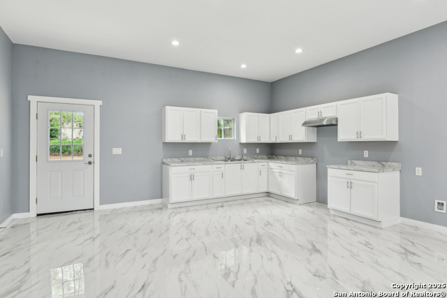 Image 15 of 40 For 4480 Twin Rise