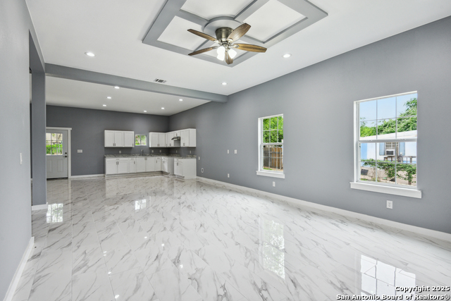 Image 6 of 40 For 4480 Twin Rise
