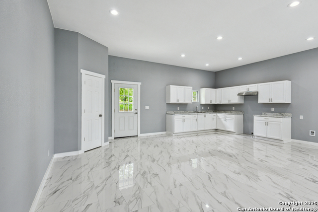 Image 8 of 40 For 4480 Twin Rise