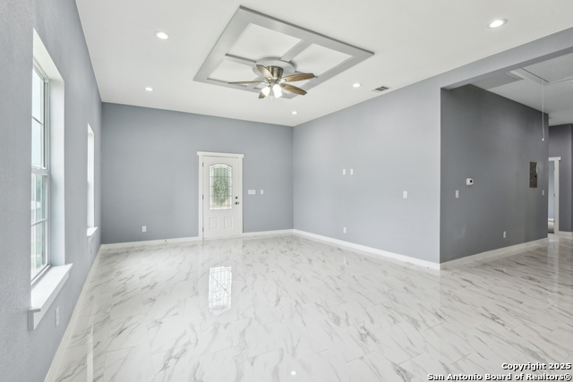 Image 9 of 40 For 4480 Twin Rise