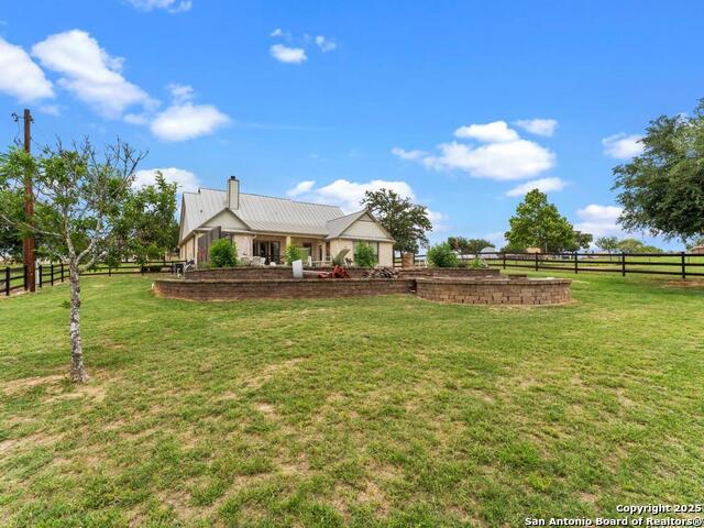 Image 12 of 37 For 1448 Country Hills