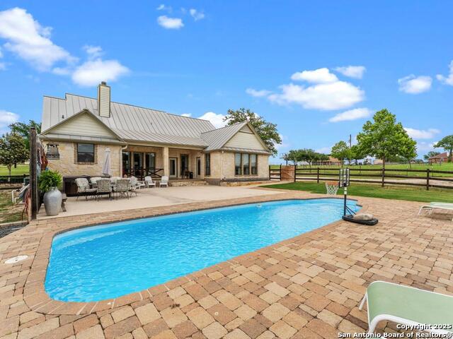 Image 13 of 37 For 1448 Country Hills