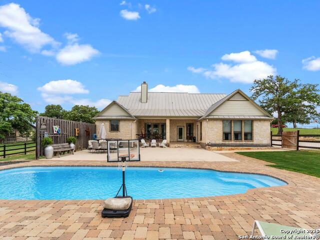 Image 14 of 37 For 1448 Country Hills