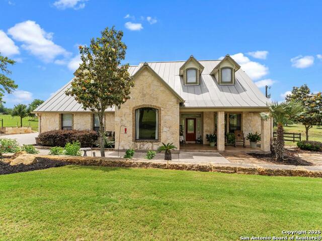 Image 2 of 37 For 1448 Country Hills