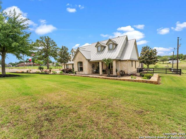 Image 3 of 37 For 1448 Country Hills