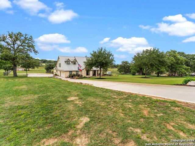 Image 4 of 37 For 1448 Country Hills