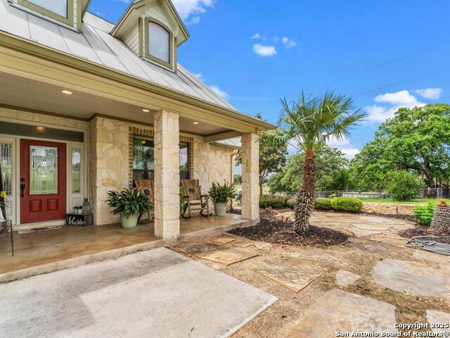 Image 6 of 37 For 1448 Country Hills
