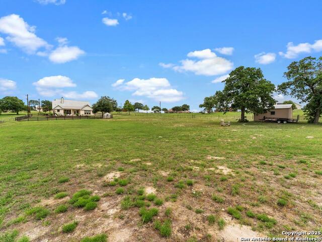Image 8 of 37 For 1448 Country Hills