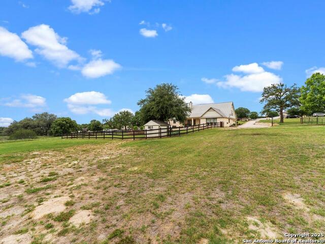 Image 9 of 37 For 1448 Country Hills