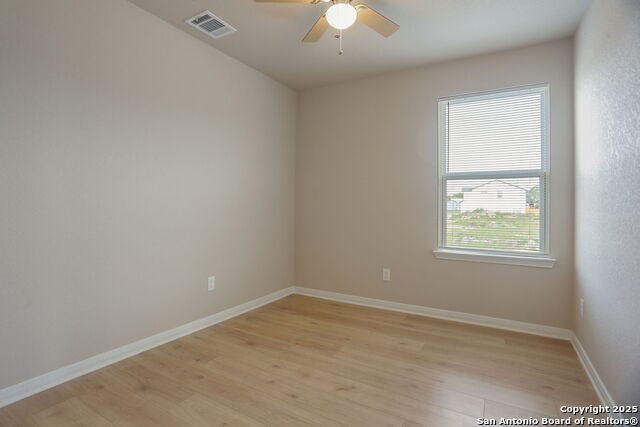 Image 10 of 15 For 7227 John Palmer Dr.