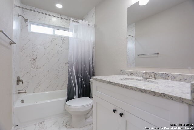 Image 11 of 15 For 7227 John Palmer Dr.