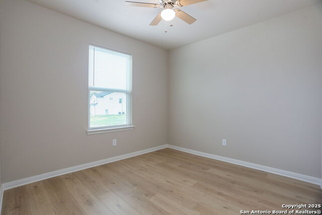 Image 12 of 15 For 7227 John Palmer Dr.