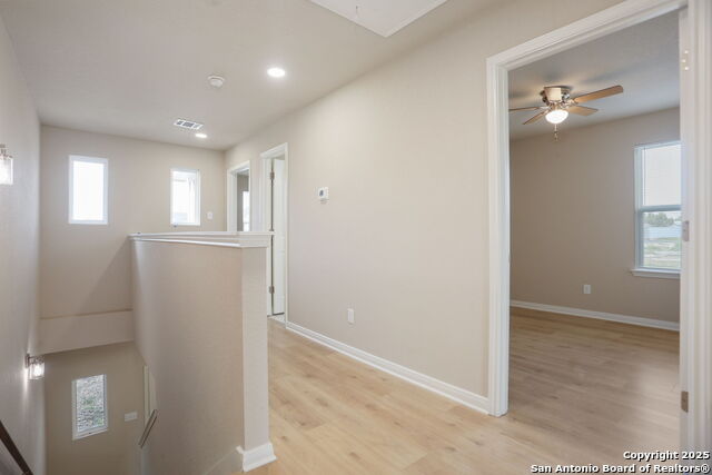 Image 13 of 15 For 7227 John Palmer Dr.