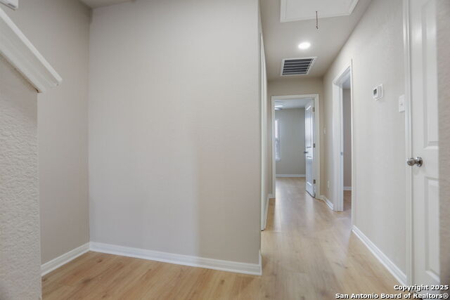 Image 14 of 15 For 7227 John Palmer Dr.