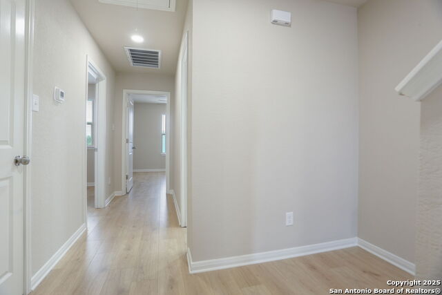 Image 15 of 15 For 7227 John Palmer Dr.