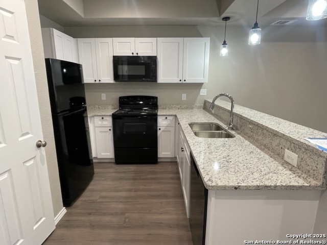 Image 3 of 9 For 7227 John Palmer Dr.