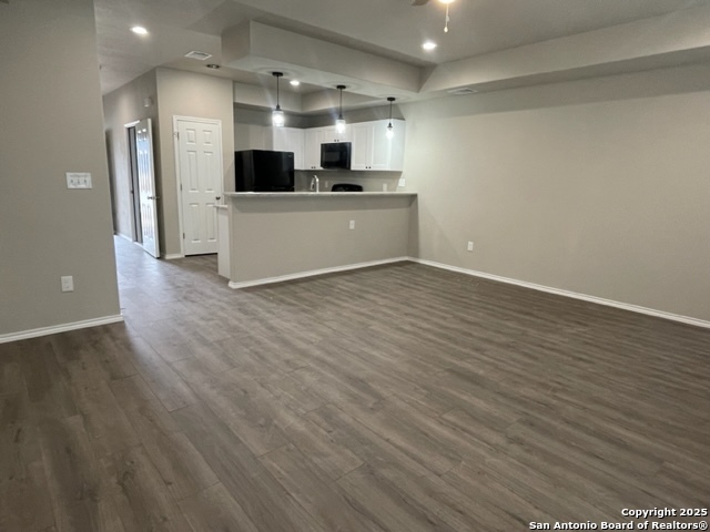 Image 4 of 9 For 7227 John Palmer Dr.