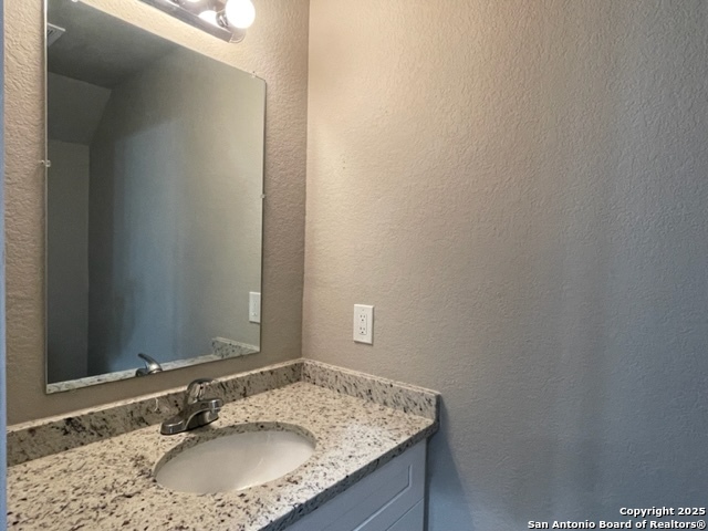 Image 5 of 9 For 7227 John Palmer Dr.