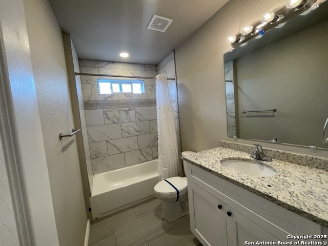 Image 6 of 9 For 7227 John Palmer Dr.