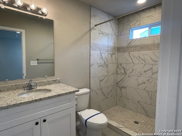 Image 8 of 9 For 7227 John Palmer Dr.