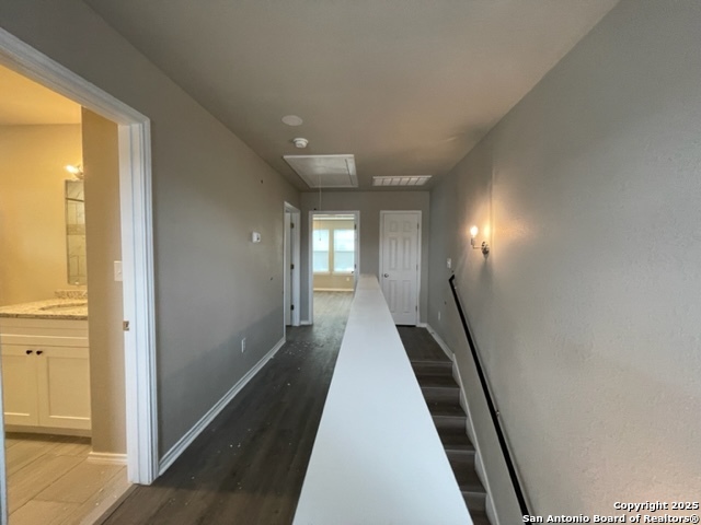 Image 9 of 9 For 7227 John Palmer Dr.
