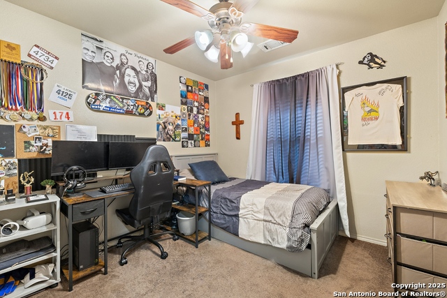 Image 17 of 28 For 113 Dawn Dr E